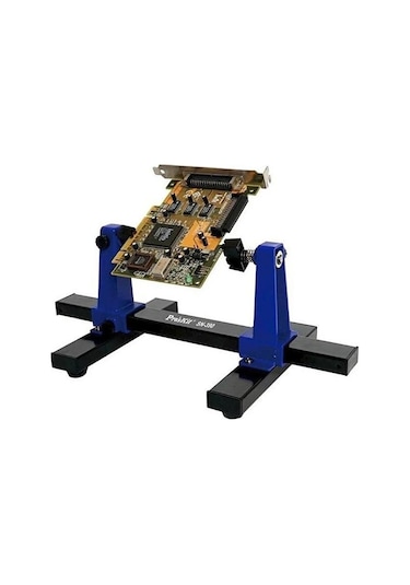 Proskit Sn-390 Bord Tutucu Kart Standı
