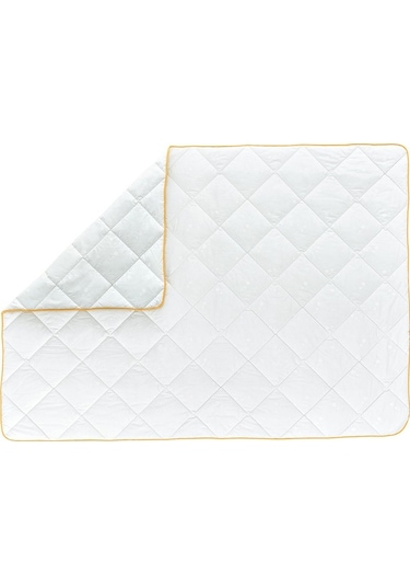 Yataş Bedding Dacron® Hallofıl® Allerban® Yorgan 200 Gr.