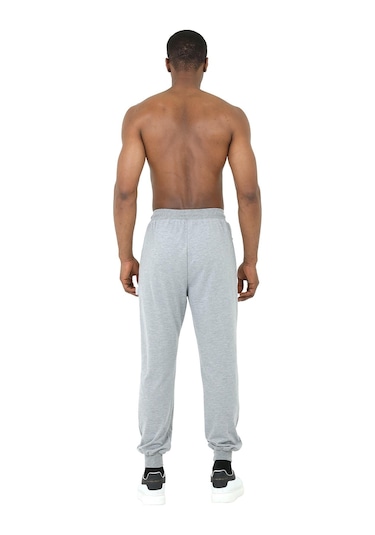 North Ice Sport Jogger Eşofman Tek Alt Grimelanj Çok Renkli