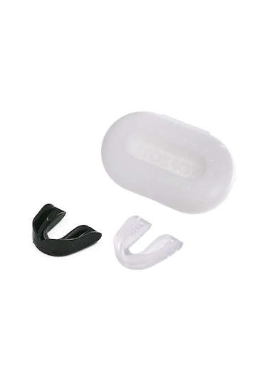 Fox40 Superior Clear Dişlik