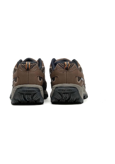 Merrell Moab 2 Low Wp Çocuk Ayakkabı Mk262952