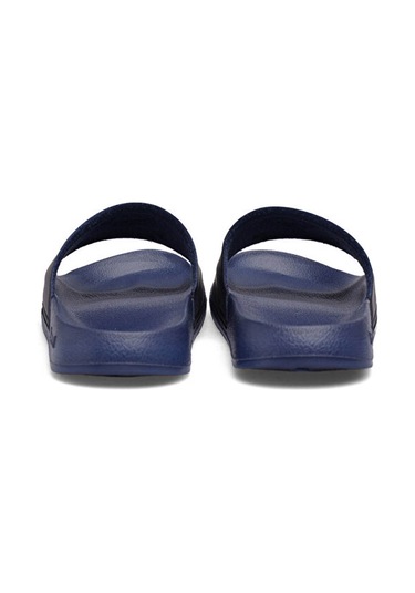 Hummel Hml Ada Slıpper Lacivert Erkek Terlik 900908-7459