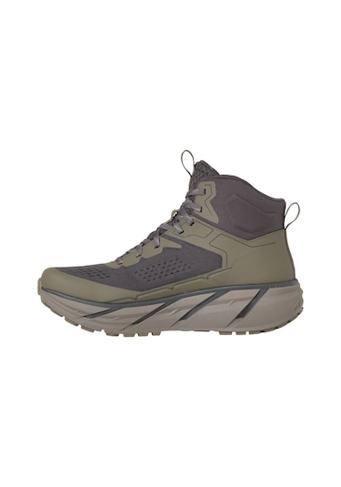 Karrimor Singletrack Mid Weathertite Olive Olv Haki