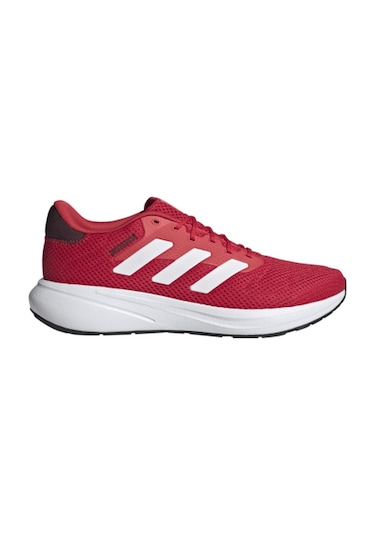 Adidas Ih6108 Response Runner U Unisex Koşu Ayakkabısı Renkli Çok Renkli