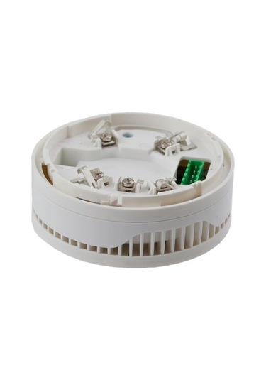 Teletek SensoIRIS BSOU Adresli Yangın İhbar Sireni