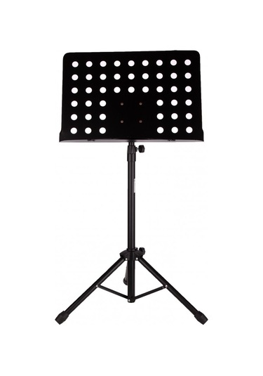 Artstand Cm003 Şef Tipi Nota Sehpası
