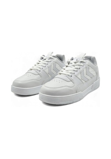 Hummel 900643 Versay Spor Ayakkabı Beyaz 001