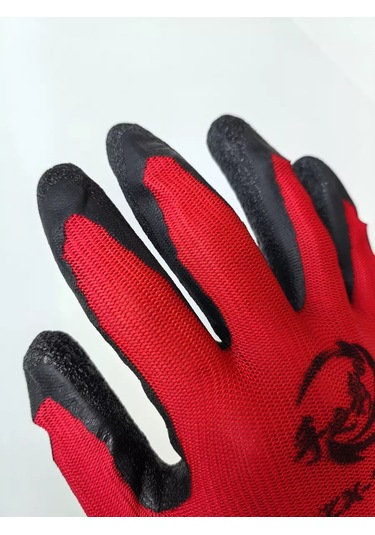 Sptools İş Eldivenleri 168060289