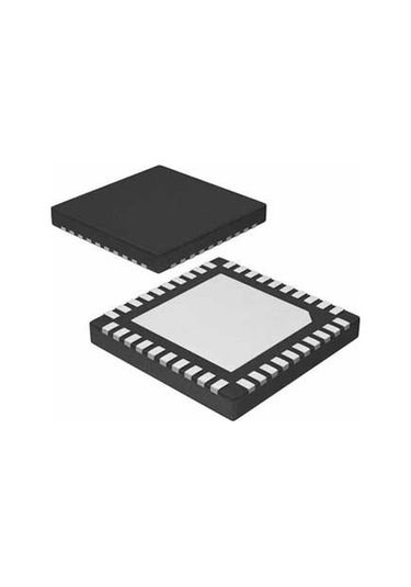 ISL98602 , ISL98602IRAAZ , ISL9860 2IRAAZ QFN40 x 1 adet (rf064)