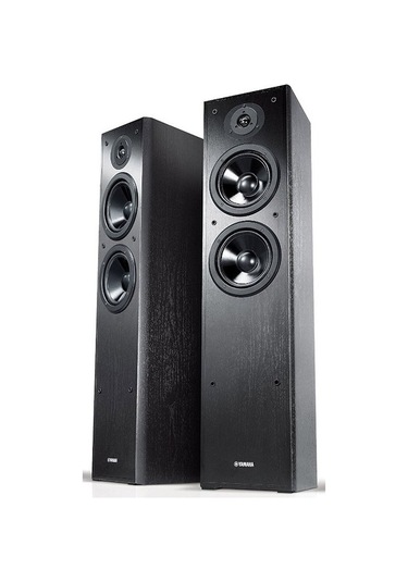 Yamaha NS-F51 Kule Tipi Çift Hoparlör