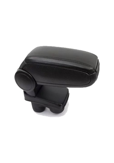 Citroen C-Elysee Kol Dayama Kolçak Vidasız Niken