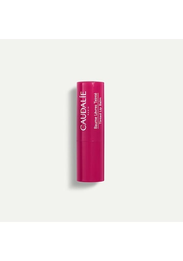 Caudalie Tinted Lip Balm 4.5 G