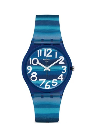 Swatch GN237 Kadın Kol Saati