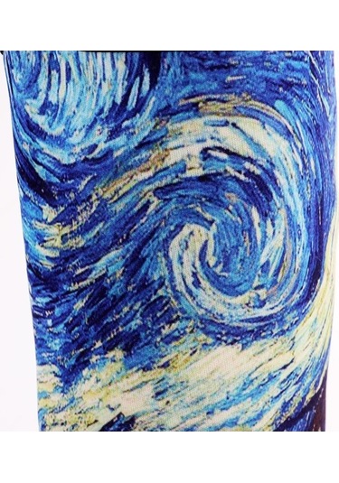 Trendooze 30 Oz Bardak Tutucu Kılıfı, Mavi Vakum Tasarım Mavi