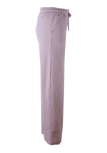 Trender Bej Kadın Pantolon 2497 Bej