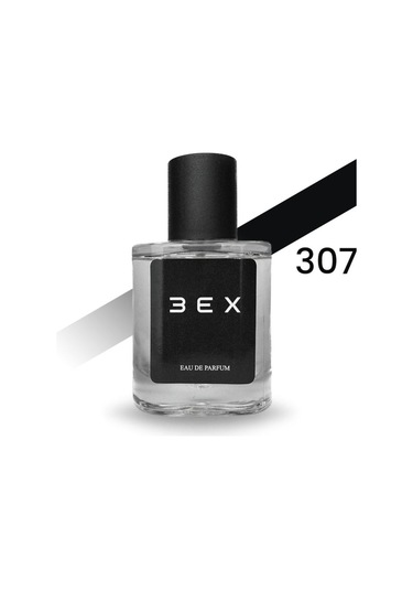 BEX 307 Unisex Parfüm EDP 50 ML