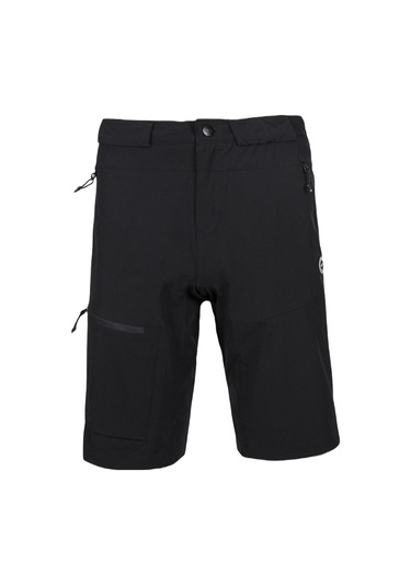Trespass Mabtshtr0019 Kilcoo Dlx Erkek Spor Şort 001