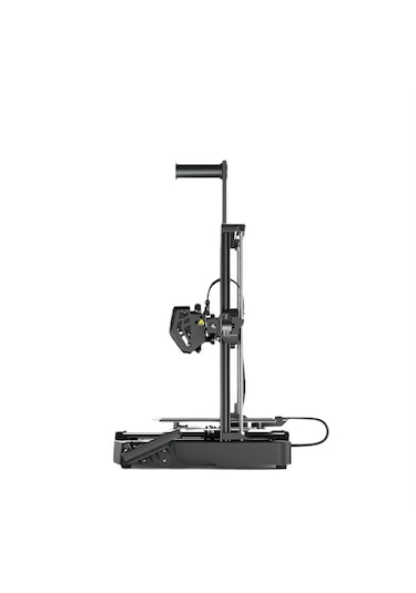 Creality Ender-3 V3 SE 3D Yazıcı