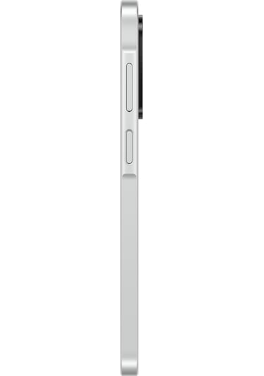 Samsung Galaxy A26 256 GB (Samsung Türkiye Garantili)