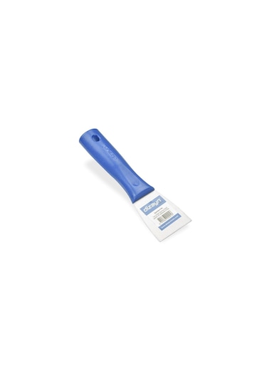 Dizayn Macun Spatulası 6cm Ispatula 6cm Profesyonel