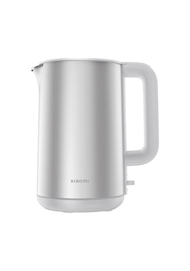 Xiaomi Electric Kettle S1 1.7 L Kettle