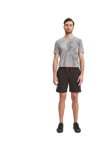 Galatasaray Erkek Şort E241164