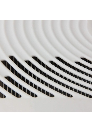 Ice Peak Mirabelle Buzdolabı 12v 24 Litre