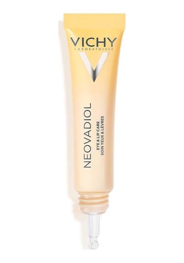 Neovadiol Augen- & Lippenpflege Vichy 15 Ml