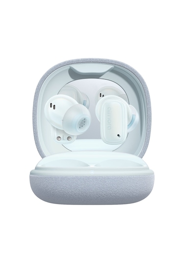 Baseus AirNora 2 True Wireless Bluetooth Kulaklık