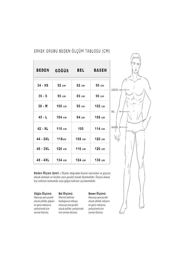 Cossy By Aqua 23938 Erkek Kısa Kollu Önden Düğmeli Pijama Takım-lacivert Çok Renkli