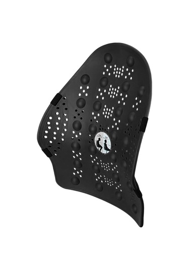 Suntek Rahat Araba Sırt Minderi Ofis Koltukları Için