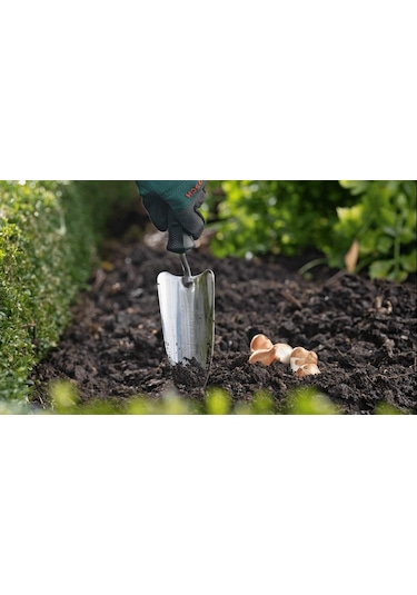 Bosch Ekim Malası - 06008B5800