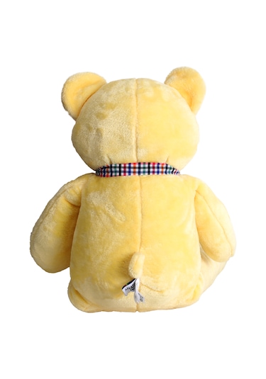 Peluş Oyuncak Bera - Antplsera01 - Anatoya