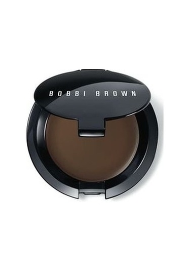 Bobbi Brown Long Wear Brow Gel - Rich Brown