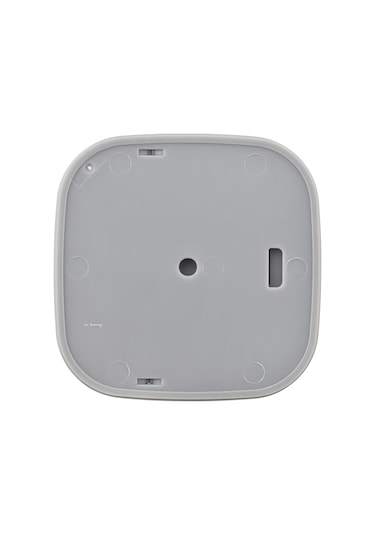 Suofeng Akıllı Ev Güvenliği İçin Wifi İnsan Hareket Sensörü, 120 Derece Algılama, Uygulama Kontrollü Gerçek Zamanlı İzleme