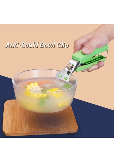 Monyee Islak Silecekler - 3 Katlı Pamuklu, Yumuşak Ve Emici, Ev/ofis/kuaför Kullanıma Uygun, 100 Adet Paket Yeşil