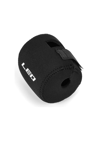 Gajeena Balık Makinesi Korumalı Çanta - Çizik Ve Tozdan Koruma, Sbr Malzeme, Balıkçılar İçin Uygun