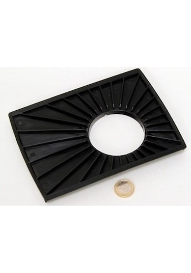 Jbl Cp E401/701/901 Dağıtım Plakası