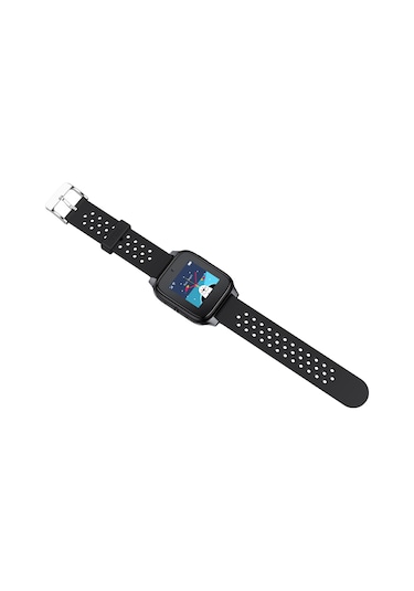 TCL Movetime MT46X Akıllı Çocuk Saati (TCL Türkiye Garantili)