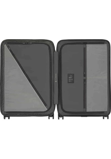 Victorinox 653137 Airox Advanced Orta Boy Valiz Renkli Çok Renkli