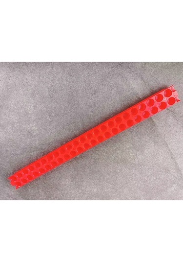 Ulzyvf Taşıma Profesyonel Kullanım Kraliçesi Kolay Kafesi Ekipmanı, Arıcılık Arı - Bk