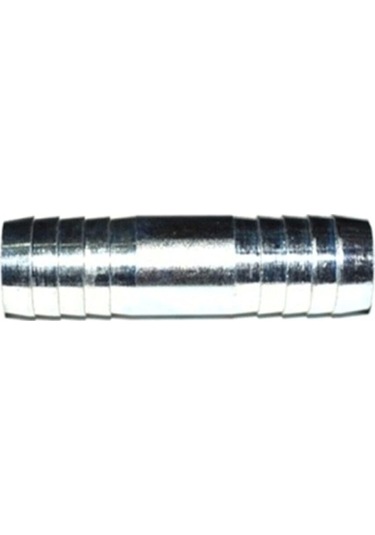 16 Mm Hortum Eki Bağlantısı