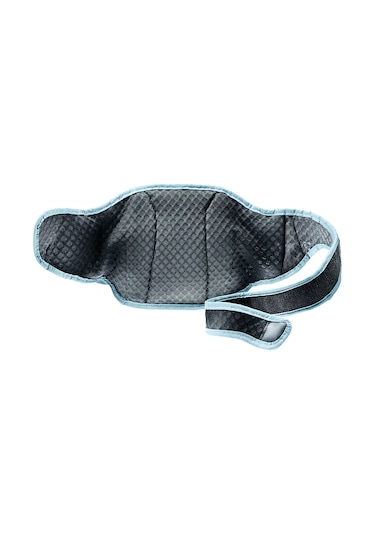 Deuter Shortrail Iıı Koşu Bel Çantası Lake Buz Mavisi