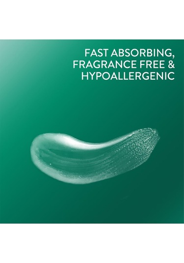 Cetaphil Gentle Clear Akneli Ciltler İçin Matlaştırıcı ve Nemlendirici Krem 89 ML