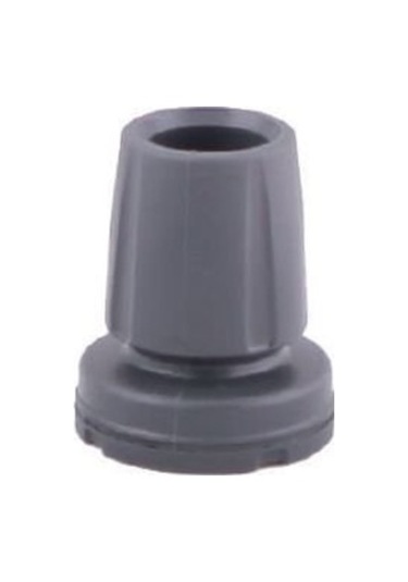 Herdegen 920201 Kanadyen Lastiği 19 - 44 MM