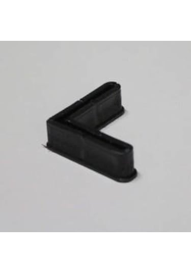 Rafburada 5 Katlı 3'Lü Bitişik Galvaniz Çelik Raf.Depo,Dosya Raf 43 x 60 x 200 CM Kalınlık 0.70 MM