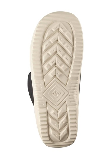 Factıon Boa Siyah Siyah