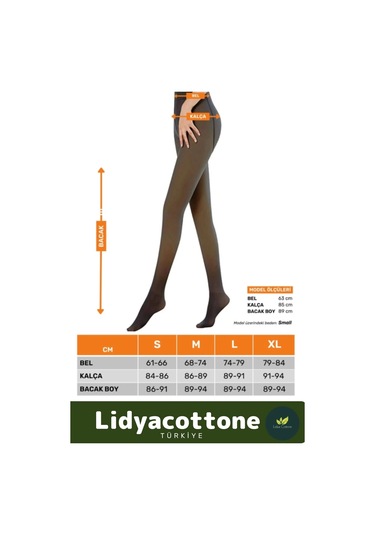 Yeni Sezon Toparlayıcı Sıkılaştırıcı Vücut Şekillendirici Yüksek Bel Lazer Kesim Korse Tayt SiYAH