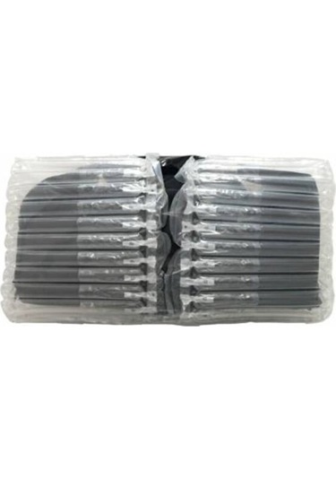 Samsung M2020, M2020, M2070,m2070 Toner Uyumlu Chipli Mlt-d111s