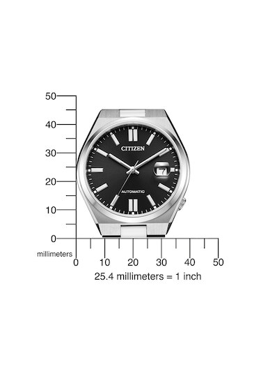 Citizen Tsuyosa NJ0150-81E Erkek Kol Saati